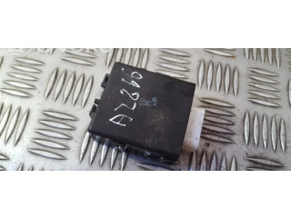 Блок управления 8597053010   Lexus IS 200-300