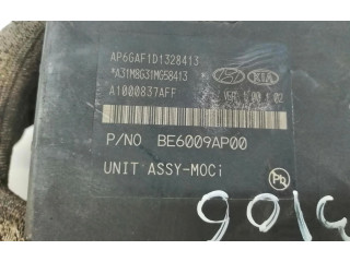 Блок управления АБС 58920F1530, CENTRALITAABS   KIA Sportage