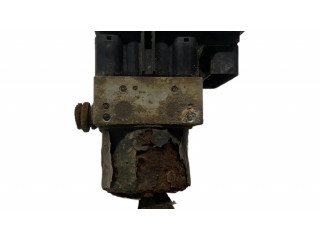 Jednotka ABS 10096014443, 10039929574   Renault Espace -  Grand espace IV 2006