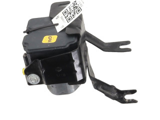 Блок ABS 476605586R, U1-2366Z Dacia Duster II