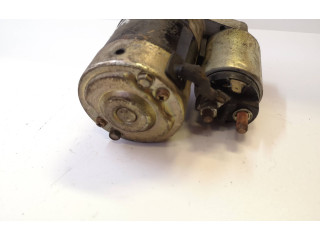 Стартер 23300AA381, M000T83981 Subaru Forester SF