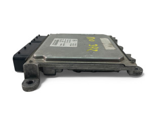 Řídící jednotka A6519007500, A0064461540 Mercedes-Benz E C207 W207 2012