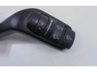 Переключатель дворников 6C1T17A553AA, 6C1T17A553AA   Ford Transit -  Tourneo Connect