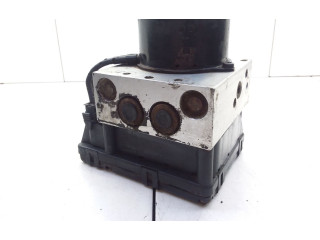 Блок АБС P04764112AD, 04602249AC   Chrysler  Stratus  1995-2001 года