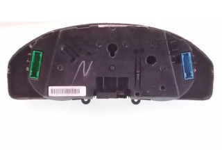 Přístrojová deska Audi A4 S4 B5 8D 1999 G750669H