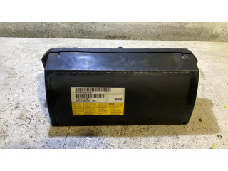 Подушка безопасности пассажира P55315103AF, TC0T103671481 Jeep Cherokee