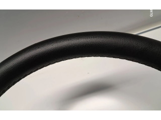 Руль Mitsubishi Colt CZ3 2006 - 2009 года MR955202