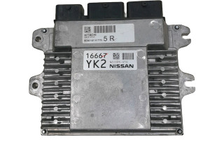 Řídící jednotka    Nissan X-Trail T32 2018