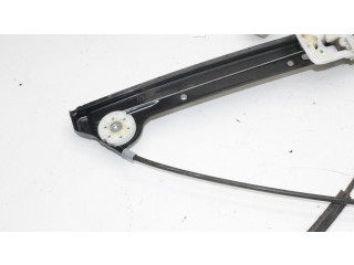 Pojistková skříňka 9800566 Mini Cooper Countryman R60 2011