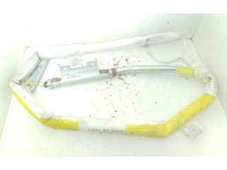 Боковая подушка безопасности 671950 SsangYong Korando