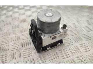 Блок АБС 5Q0614517CP   Skoda  Octavia Mk3 (5E)  2013 - 2019 года