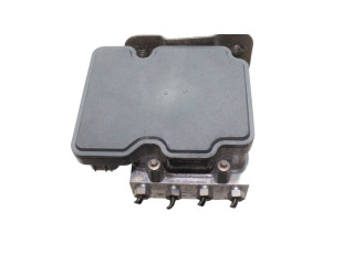 Блок АБС HX7314F447AF Jaguar XE 2015 - года