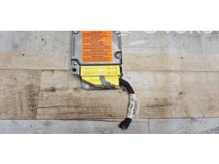 Блок подушек безопасности 6Q0909605 Ford Galaxy