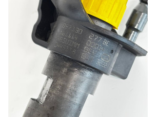 Форсунка 057130277BE, 0445118013 Audi SQ7 CZAC