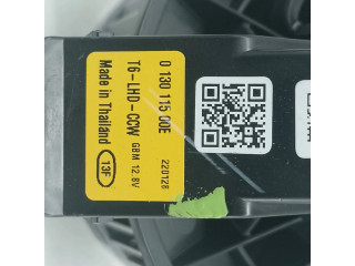 Вентилятор печки 013011500E Ford Ranger IV