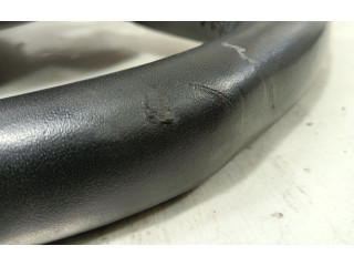 Руль Audi A1  2010 - 2018 года 616430500, 4G0419091R      