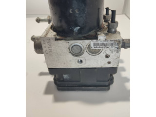 Jednotka ABS P52125462AC, 25121204804 Dodge Nitro 2009