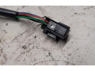 Зеркало (механическое) Alfa Romeo Giulietta - года