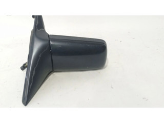 Zpětné zrcátko Mercedes-Benz S AMG W221 2000 A1408101916