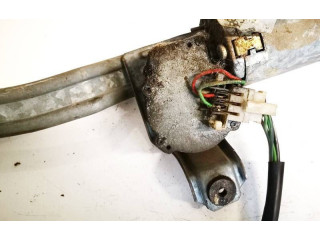 Моторчик дворников 191955113, 191955113 Volkswagen Golf II