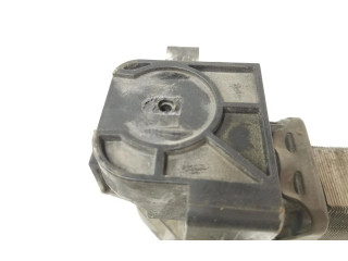 Радиатор охлаждающей жидкости