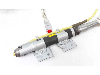 Боковая подушка безопасности 78850TL0G820M1, 78875TL0G81 Honda Accord