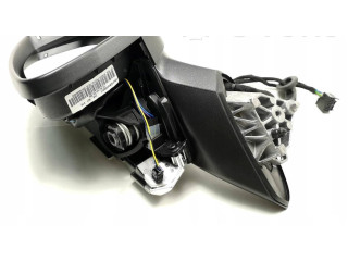 Zpětné zrcátko Volkswagen ID.4 2022 11C857502AA