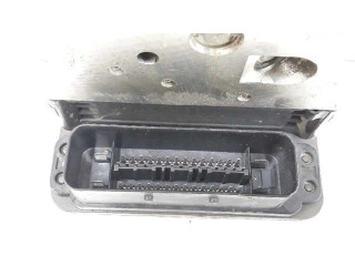 Jednotka ABS 34516865025 BMW X6 E71 2009