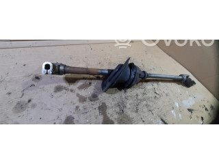 Рулевая рейка 8R1419753 Audi Q5 SQ5 2017 - года