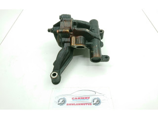 Čerpadlo oleje 11411748153, 1748153 BMW 3 E36