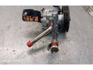 Turbodmychadlo Турбина 85123005   Nissan Navara D22   YD25 EURO4