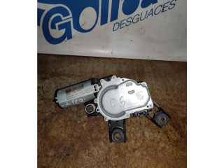 Моторчик заднего дворника 1688200442, 1688200442    Mercedes-Benz A W168