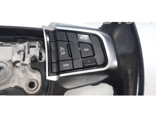 Руль Land Rover Discovery Sport 2014 - года FK723F563HD8PVJ, FK723F563HD8PVJ