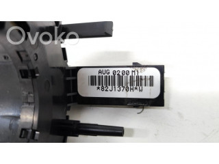 Подрулевой шлейф SRS AUG0200M1, 82J1370H   Volkswagen Jetta IV