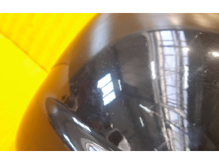 Зеркало электрическое        Peugeot Partner III  2018 -  года   