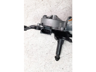 Моторчик заднего дворника 287109280R Dacia Sandero III