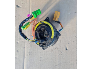 Volant Volvo S80 2000 4PJ1314A  