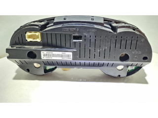 Панель приборов A1645407248, A2C53337587   Mercedes-Benz GL X164       