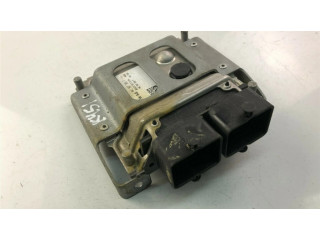 Другие блоки управления / модули