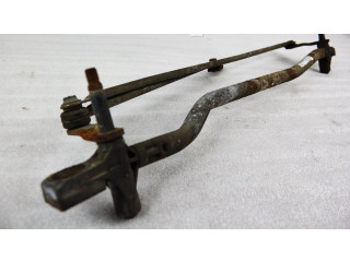 Zpětné zrcátko Volvo XC70 2012 31333456, 3397021528