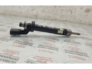 Vstřikovač 03H906036A Audi Q7 4L