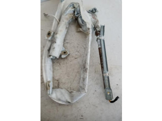 Боковая подушка безопасности 52080825, 52080825 Fiat 500L