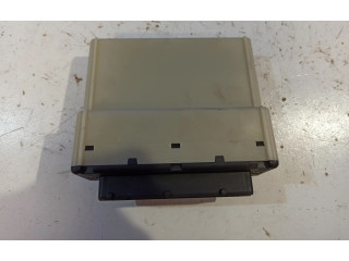 Блок комфорта 5266267 Saab 9-5