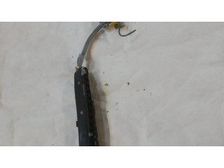 Боковая подушка безопасности A2038601005   Mercedes-Benz C W203