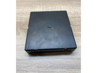 Блок комфорта 4E0907289E, 4E0910289E   Audi A8 S8 D3 4E   