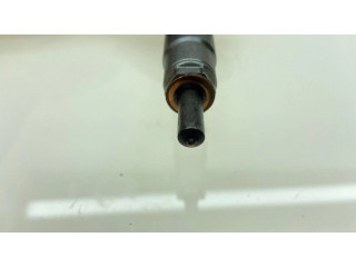 Vstřikovač 16613AA020, 16613AA   Subaru XV I  pro naftový motor 2.0 EE20Z 