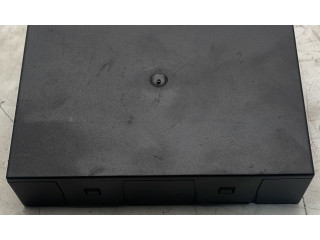 Блок комфорта Volkswagen Golf Plus