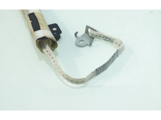 Надувная подушка для крыши 602183100B Mazda 3 I