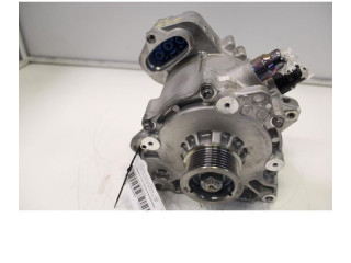 Генератор 00463502050   Jeep Renegade      