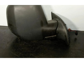 Zpětné zrcátko Citroen Berlingo 2636104